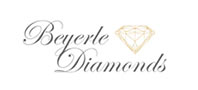 Beyerle Logo