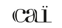 cai Logo