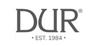 DUR Logo