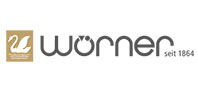 Wörner Logo